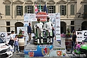 VBS_9456 - Rally Nazionale Il Grappolo 2023 - 7.ma edizione